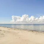 Stunning In With Sauna *